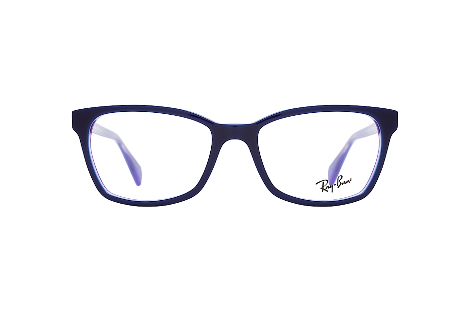 Ray-Ban RX 5362 5776