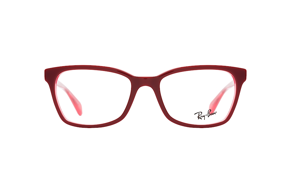 Ray-Ban RX 5362 5777
