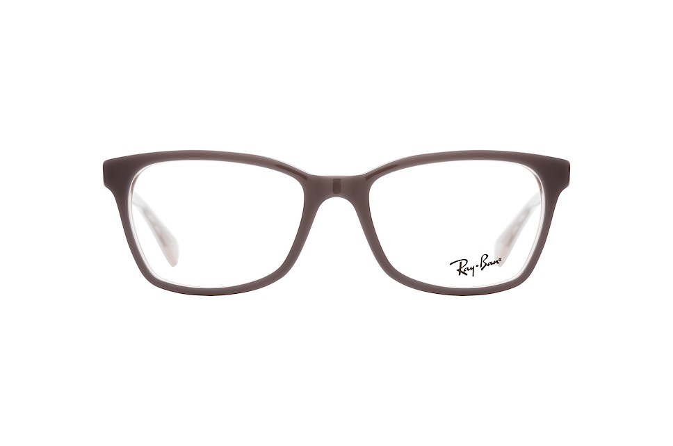 Ray-Ban RX 5362 5778