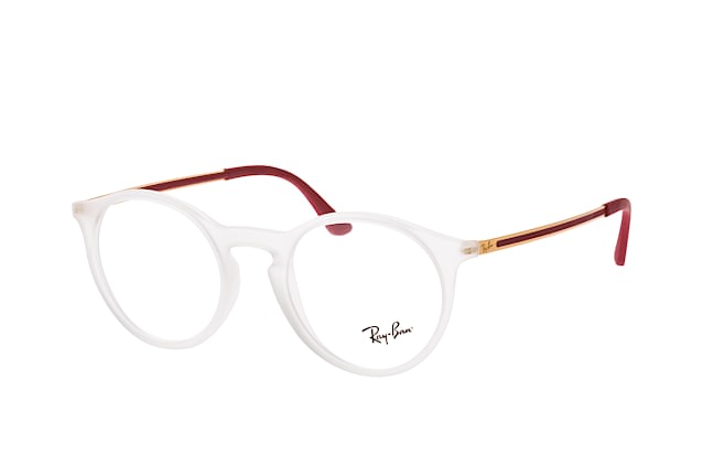 ray ban 7132
