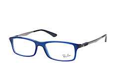 Ray-Ban RX 7017 5752 small