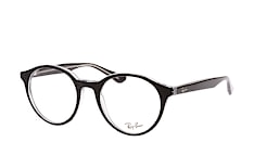 Ray-Ban RX 5361 2034 klein