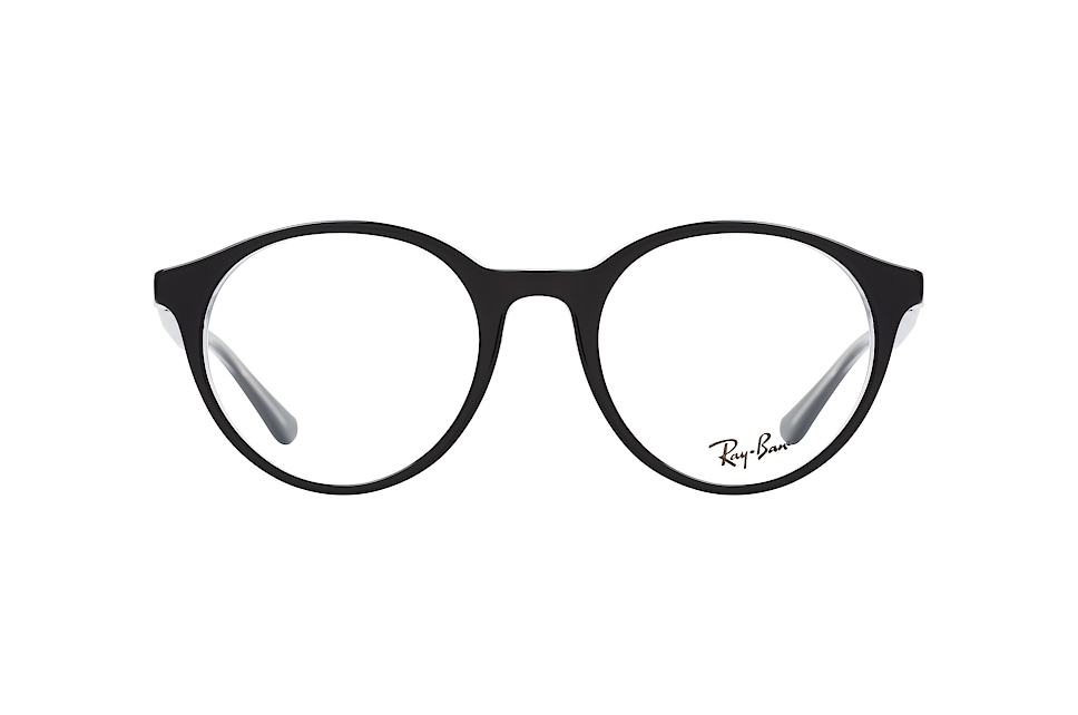 Ray-Ban RX 5361 2034