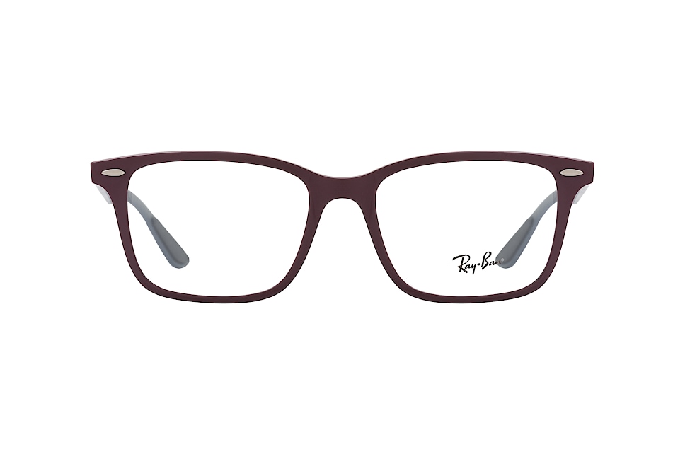 Ray-Ban Liteforce RX 7144 5771