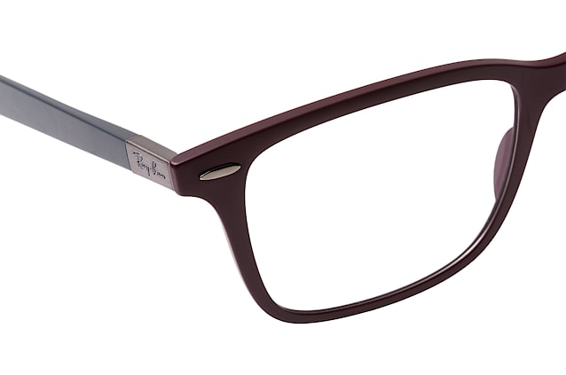 Ray-Ban Liteforce RX 7144 5771
