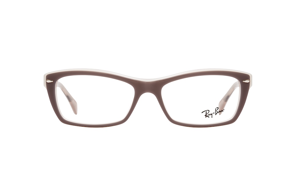 Ray-Ban RX 5255 5778 large