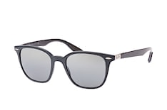 Ray-Ban RB 4297 6332/88 petite