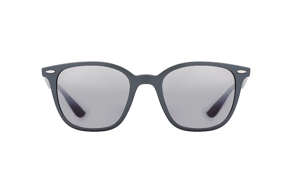 Ray-Ban RB 4297 6332/88