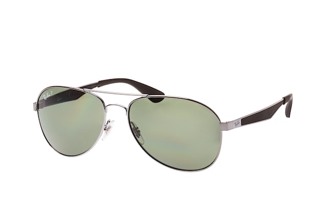 ray ban 3549