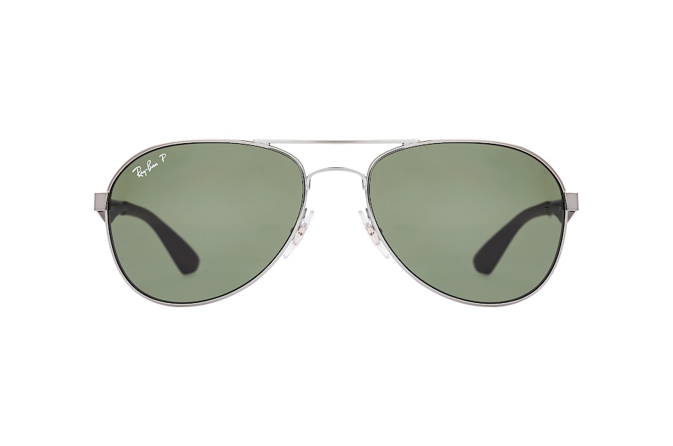 Ray-Ban RB 3549 004/9A small