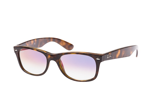 Rayban Ray Ban New Wayfarer Rb 2132 710S5 rayban kopen in de aanbieding Rayban Ray Ban New Wayfarer Rb 2132 710S5 rayban kopen in de aanbieding