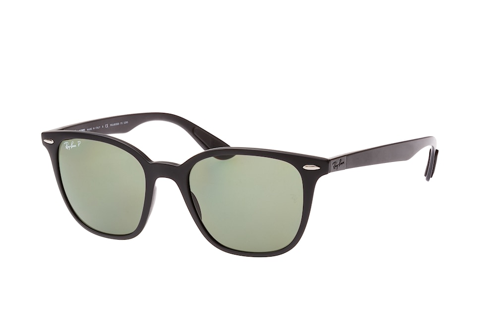 Ray Ban RB 4297 601S9A ray ban 4297 polarise