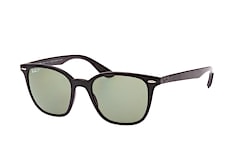 Ray-Ban RB 4297 601S/9A petite