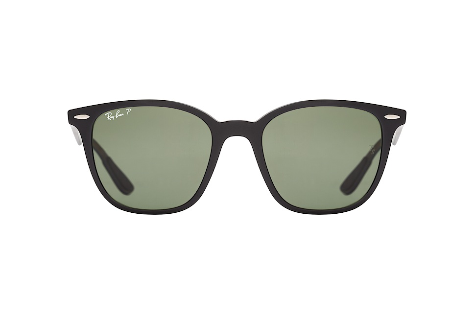 Ray-Ban RB 4297 601S/9A