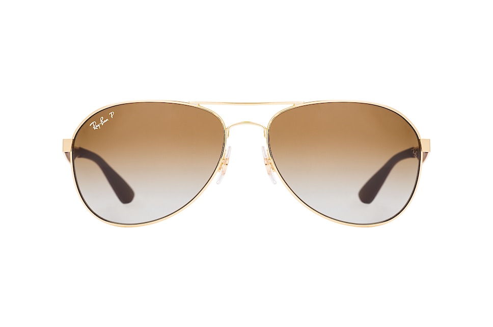 Ray-Ban RB 3549 001/T5 large