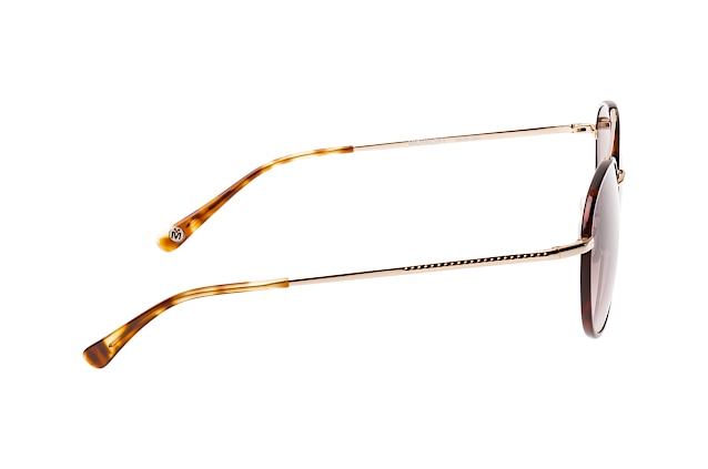 Michalsky for Mister Spex excite 003 Perspektivenansicht