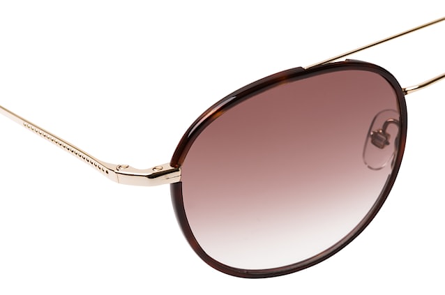 Michalsky for Mister Spex excite 003 Perspektivenansicht