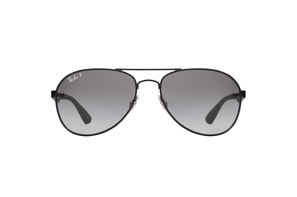 Ray-Ban RB 3549 002/T3 small