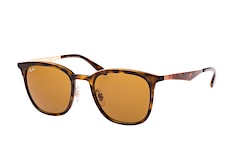 Ray-Ban RB 4278 6283/73 petite