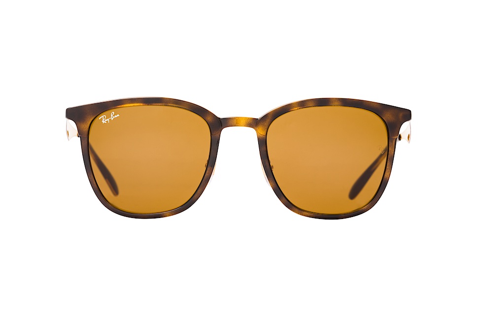 Ray-Ban RB 4278 6283/73