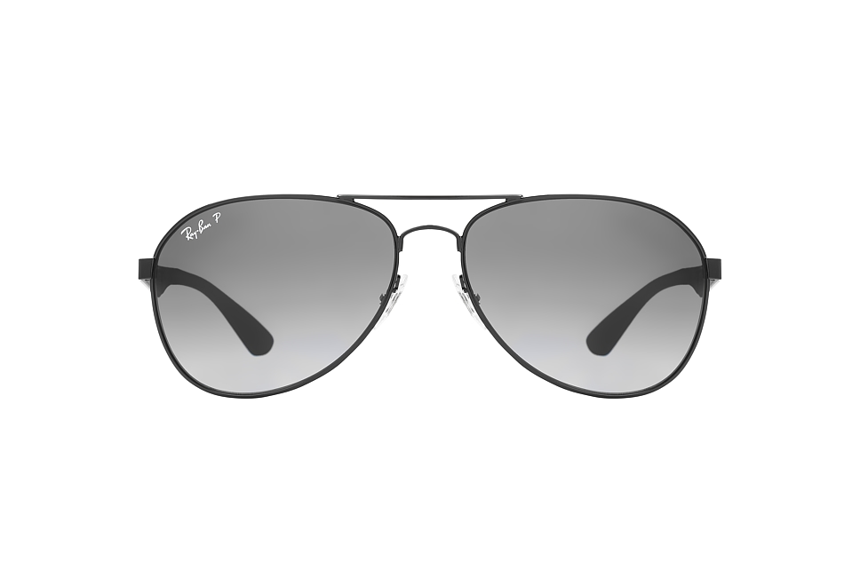 Ray-Ban RB 3549 002/T3 large
