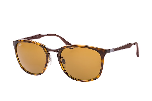 oakley holbrook mix gold