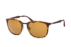 Ray-Ban RB 4299 710/83 petite