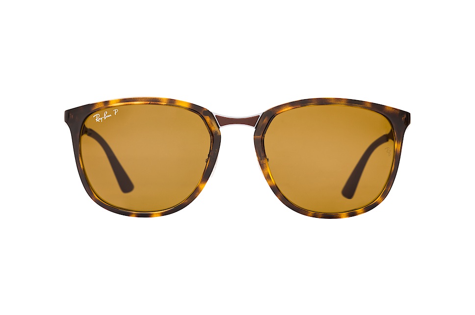 Ray-Ban RB 4299 710/83