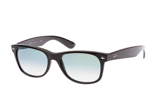 new wayfarer rb2132 901