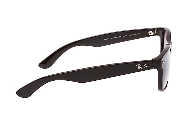 rb3132 new wayfarer