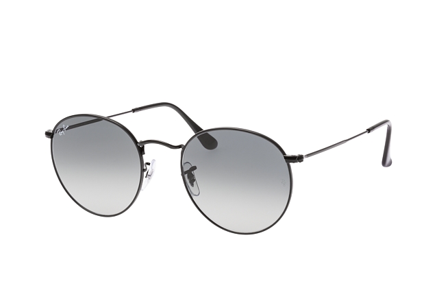 ray ban 3447n