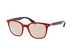 Ray-Ban RB 4297 6345/5A petite