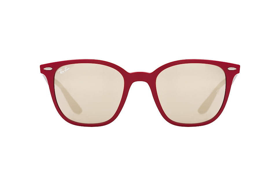 Ray-Ban RB 4297 6345/5A