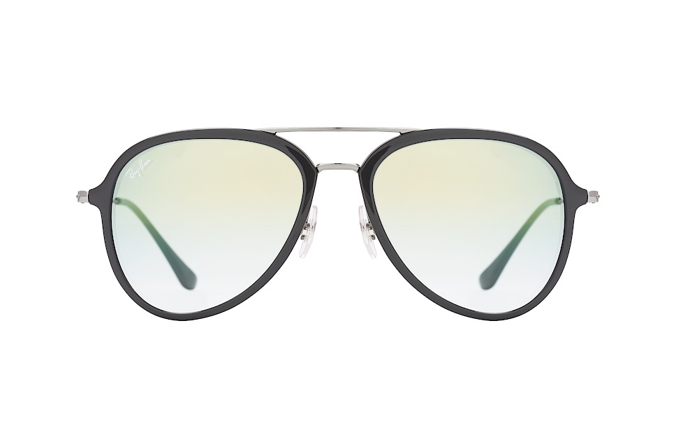 Ray-Ban RB 4298 6333/Y0