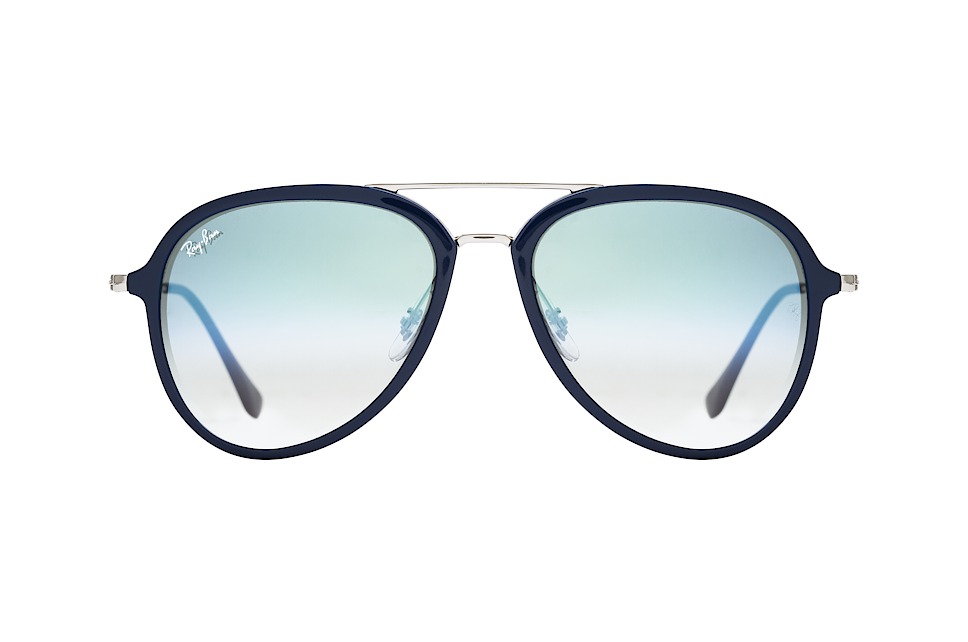 Ray-Ban RB 4298 6334/3A