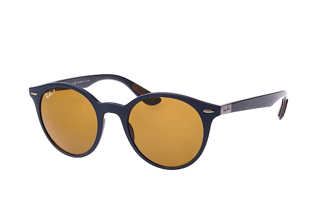 Ray-Ban RB 4296 6331/83