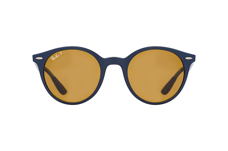 Ray-Ban RB 4296 6331/83