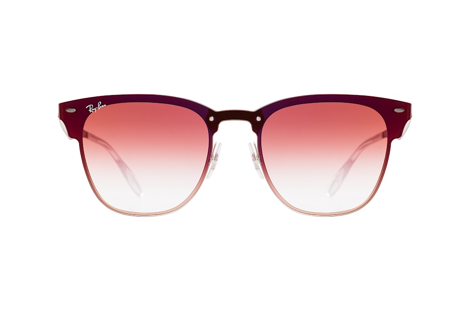 Ray-Ban Blaze RB 3576N 9039/V0 large