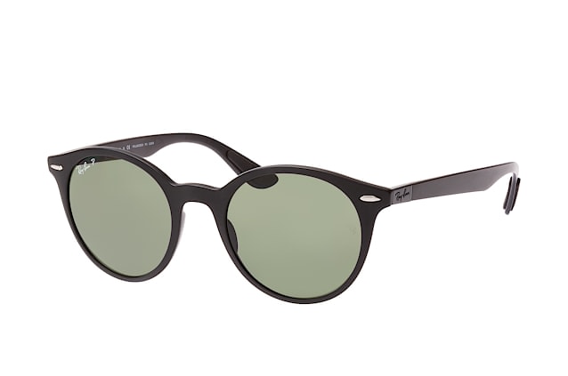 Rayban Ray Ban Rb 4296 601S9A rayban kopen in de aanbieding