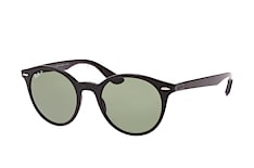 Ray-Ban RB 4296 601S/9A small