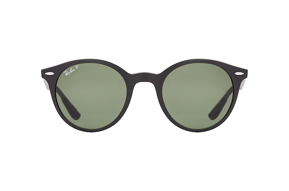 Ray-Ban RB 4296 601S/9A