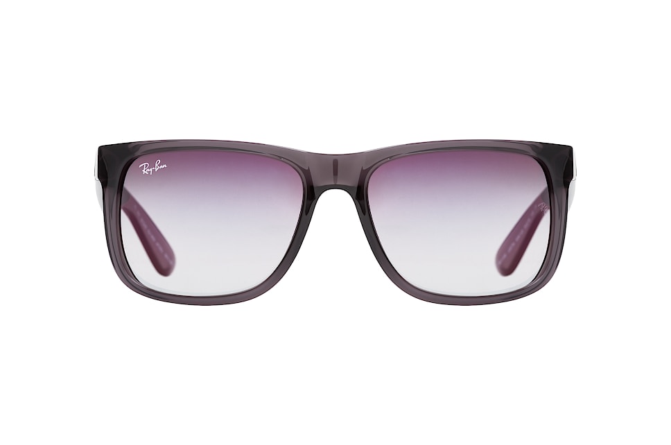 Ray-Ban Justin RB 4165 606/U0 large