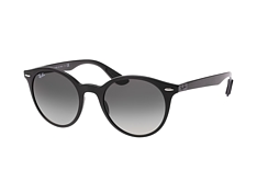 Ray-Ban RB 4296 601S/11 petite