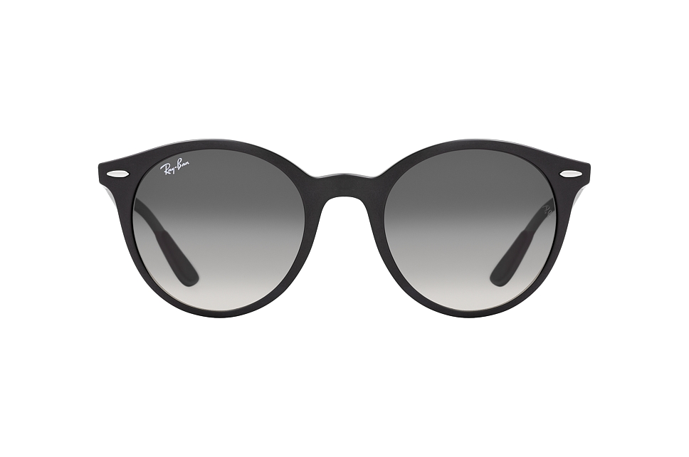 Ray-Ban RB 4296 601S/11