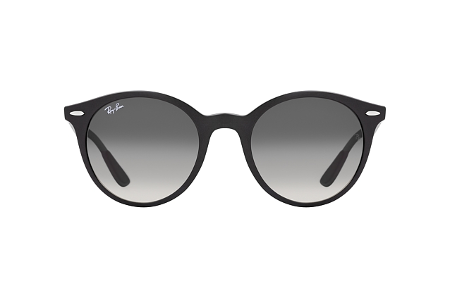 ray ban 4296