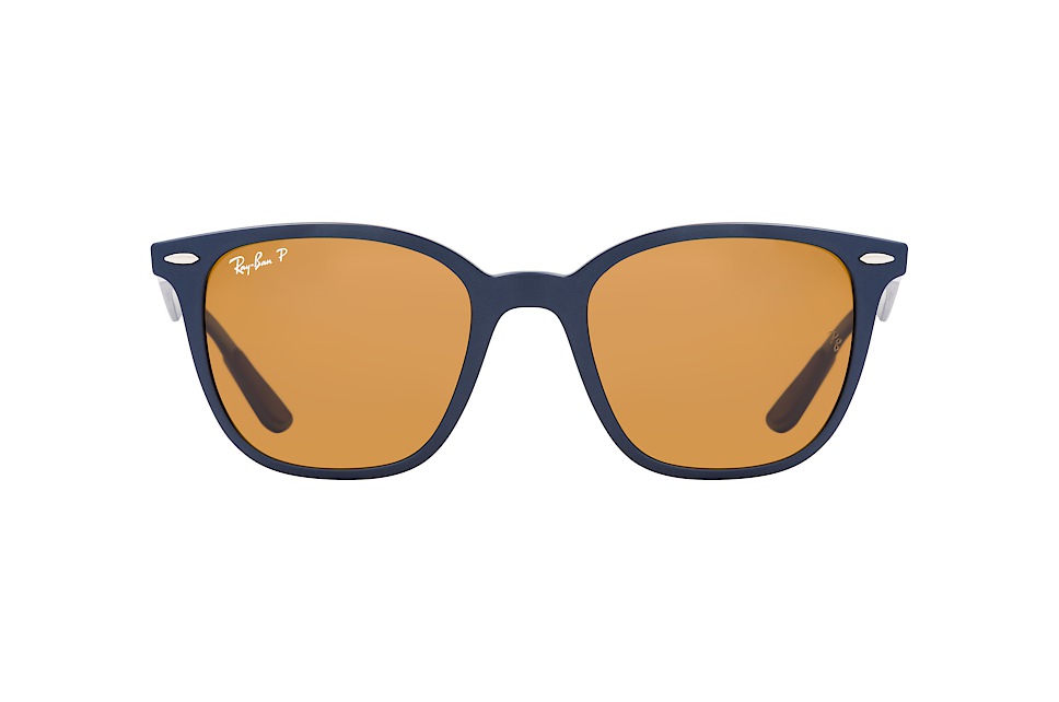 Ray-Ban RB 4297 6331/83