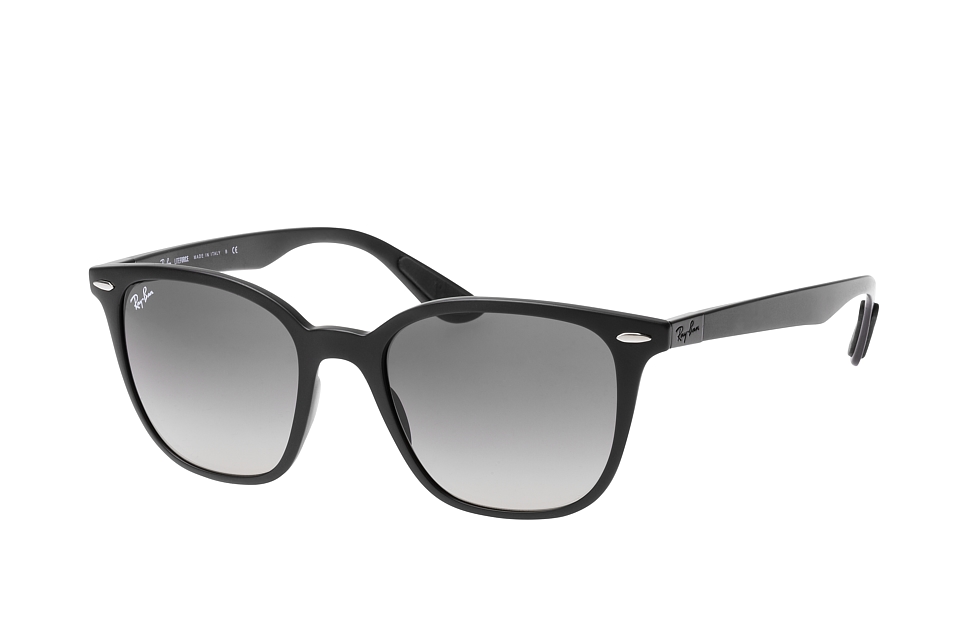 Ray-Ban RB 4297 601S/11