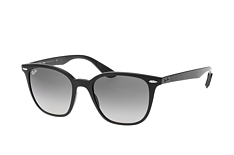 Ray-Ban RB 4297 601S/11 petite