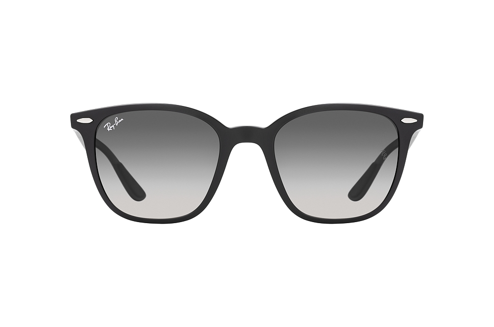 Ray-Ban RB 4297 601S/11