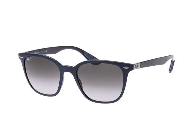 ray ban 4297